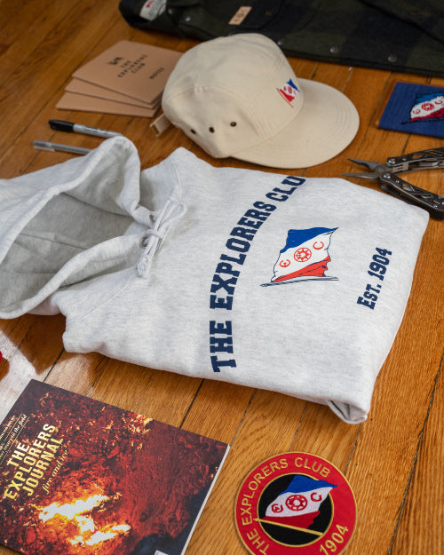 Shop All – The Explorers Club Outfitters