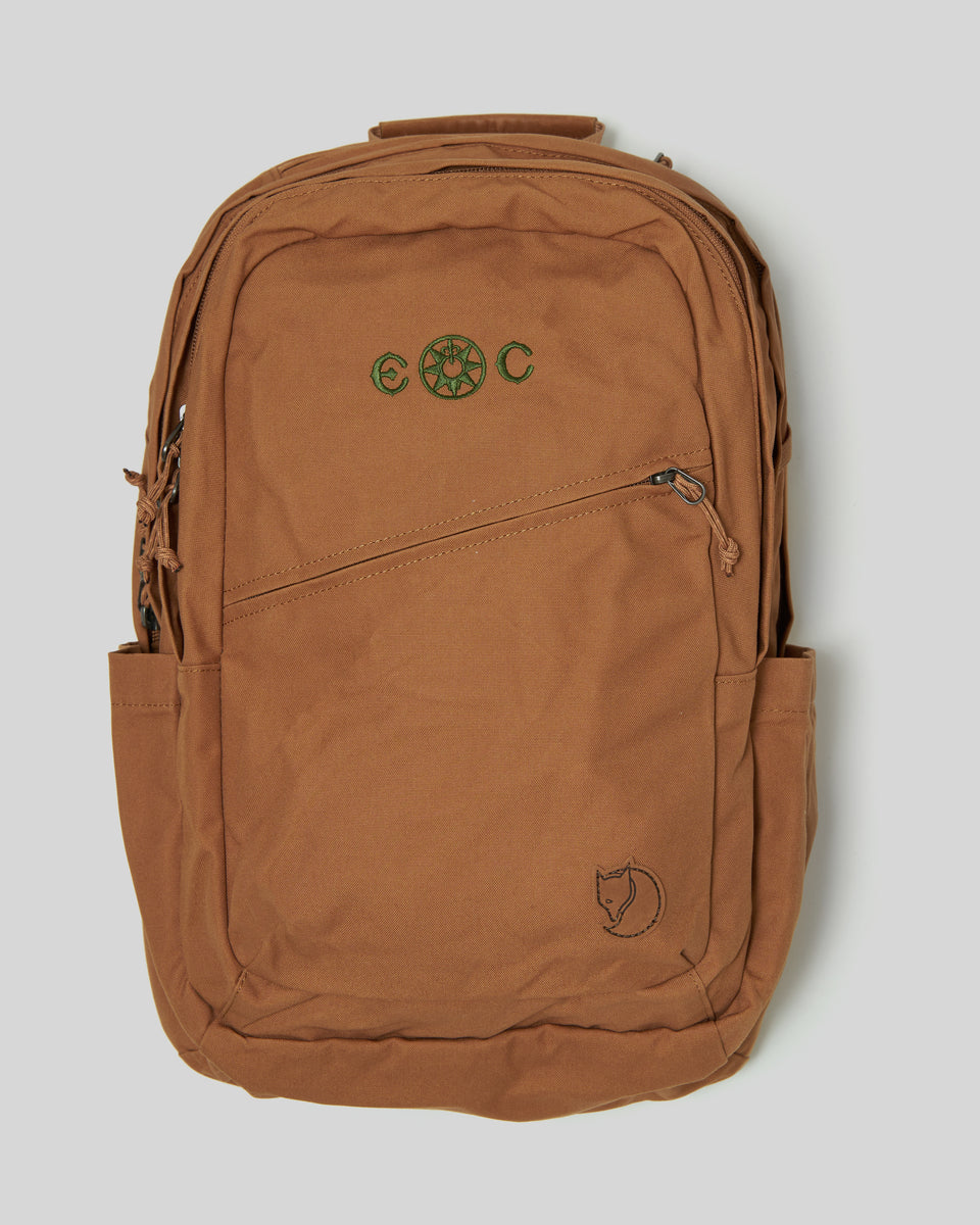 tan＠ Air Jordan Winterized Fleece Half-Zip 'Light British Tan' FD7863-281