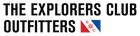 The Explorers Club Outfitters