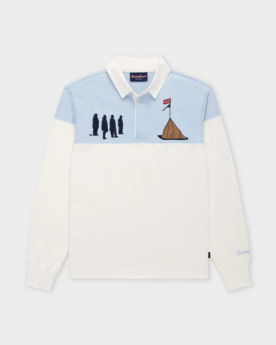 RB4_1200x1200.png?v=1732304013