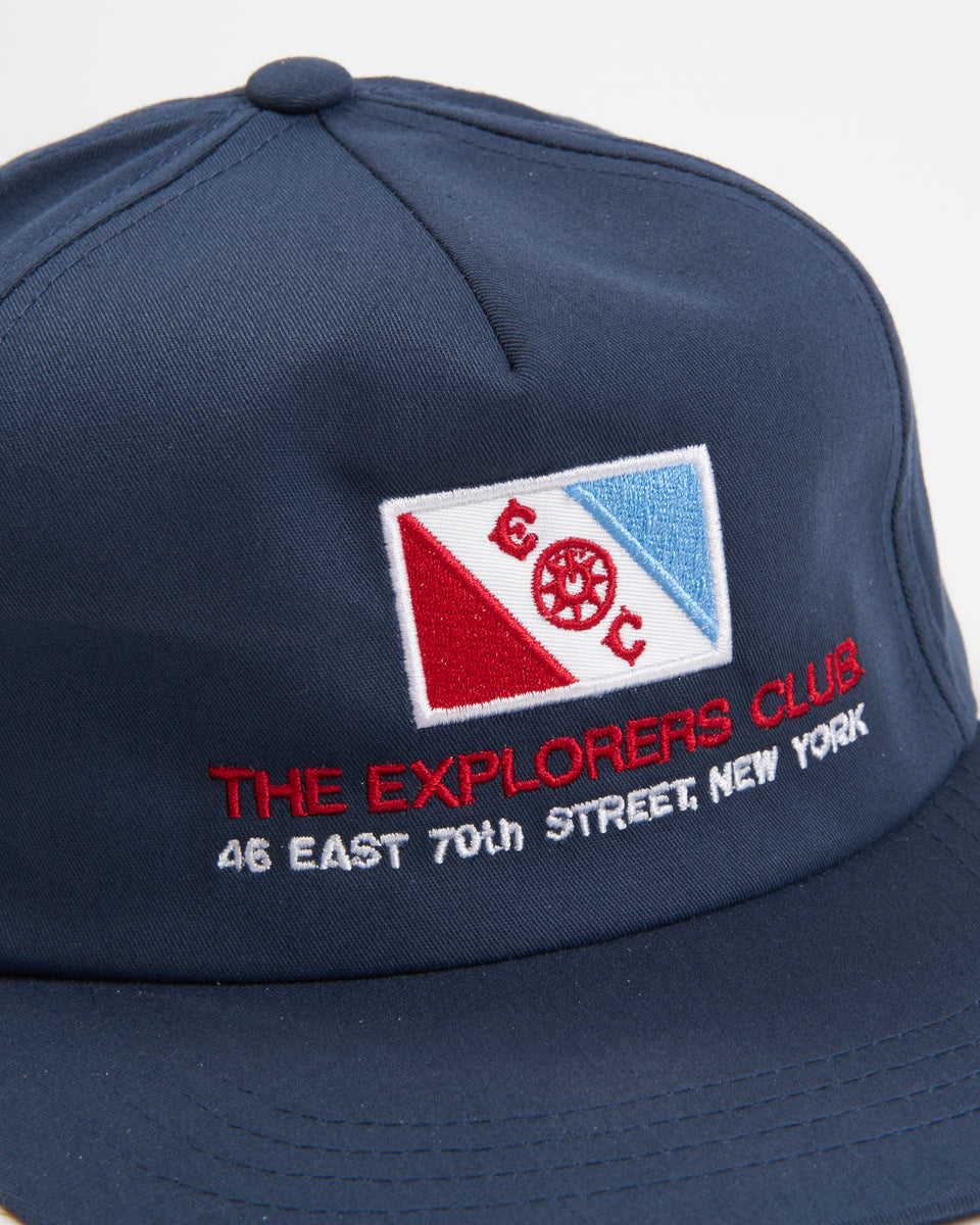vintage 1969年US NAVY CAP サイズXL Vintage 60's 70's US Navy Dress Uniform Hat Bancroft Zephyr