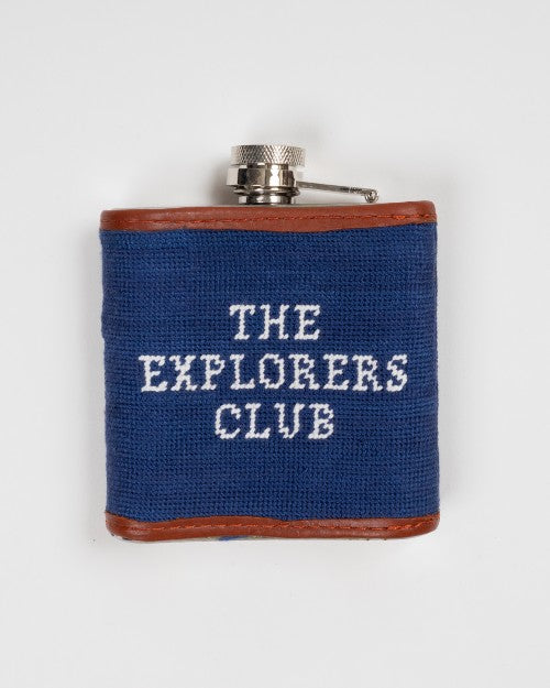 http://store.explorers.org/cdn/shop/products/Flask2Cropped_1200x1200.jpg?v=1637642989
