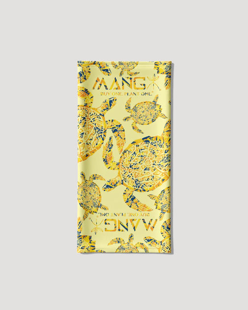 sale-the-explorers-club-outfitters