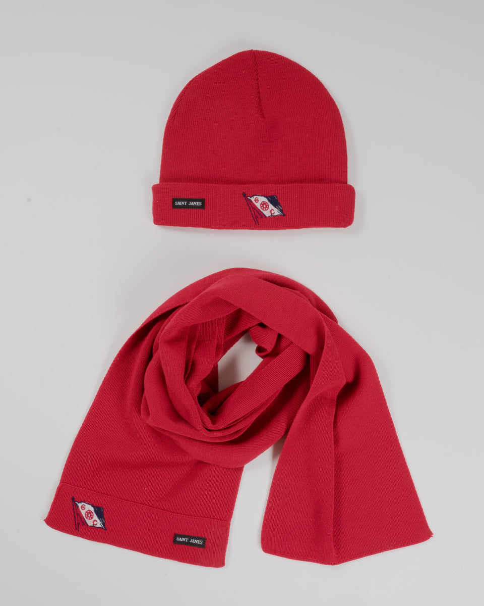 HatandScarf1_1200x1200.jpg?v=