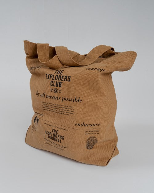 Bags – The Explorers Club Outfitters