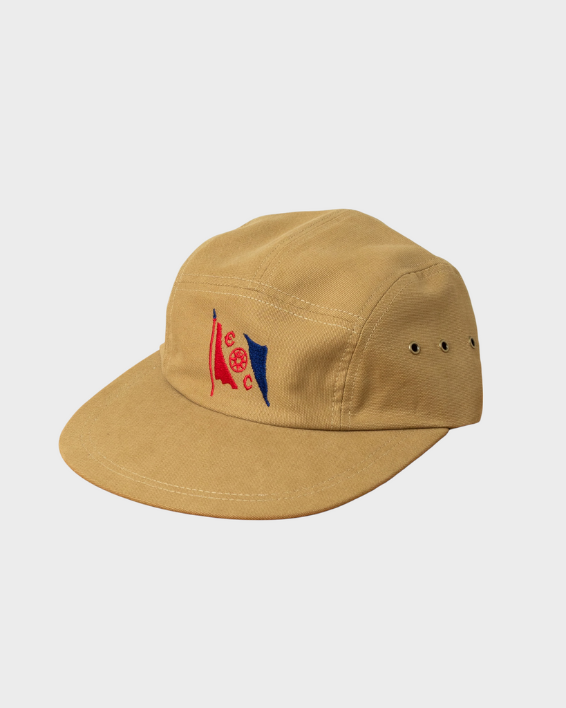 帽子 80's ~ MOUNTAIN WALKER by QUAKER MARINE QMS2924_163_dda75e5c-de9b-4b47