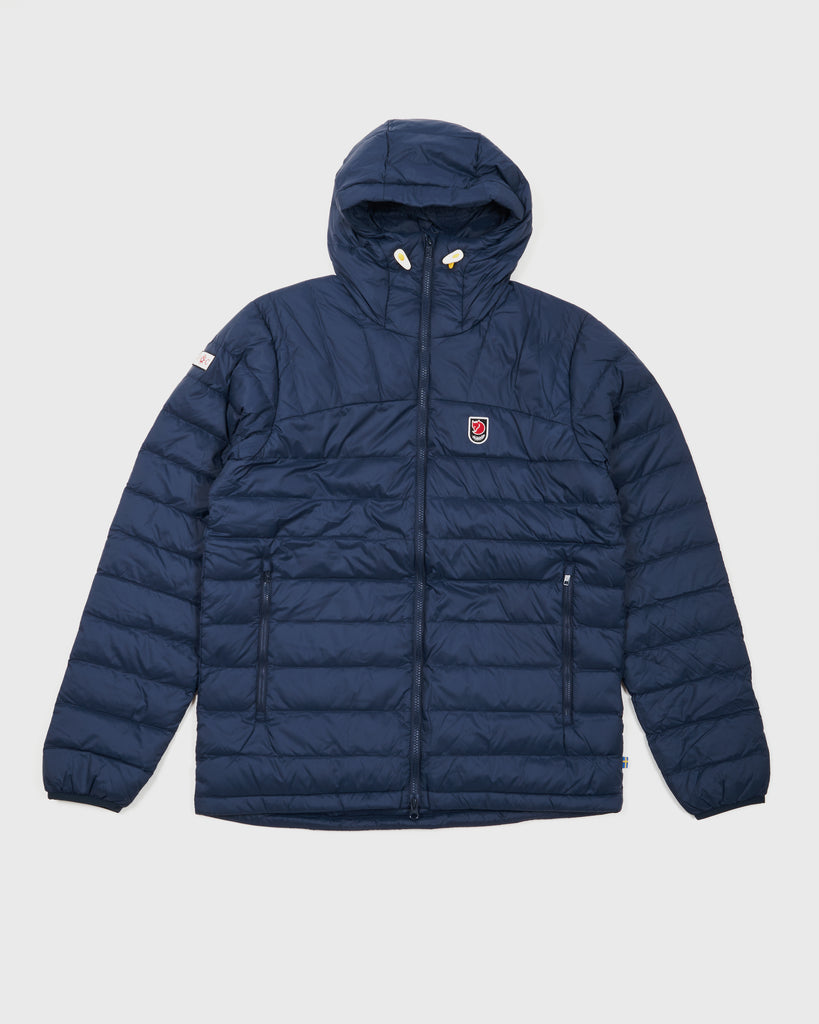 EC12424_017_1024x1024.jpg?v=