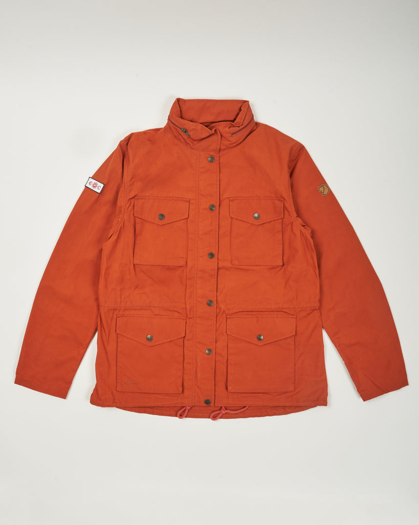 EC42424_001_1024x1024.jpg?v=