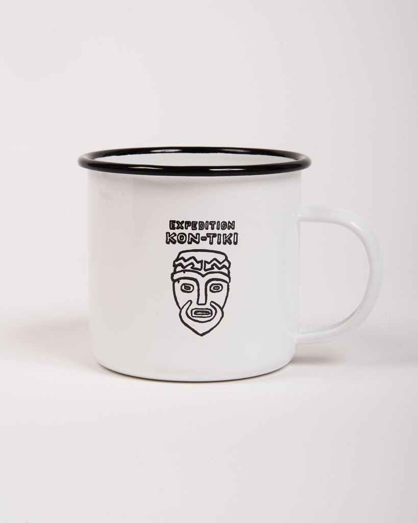 PATAGONIA Hawaii限定Camp Cup Patagonia Camping Mug - Etsy