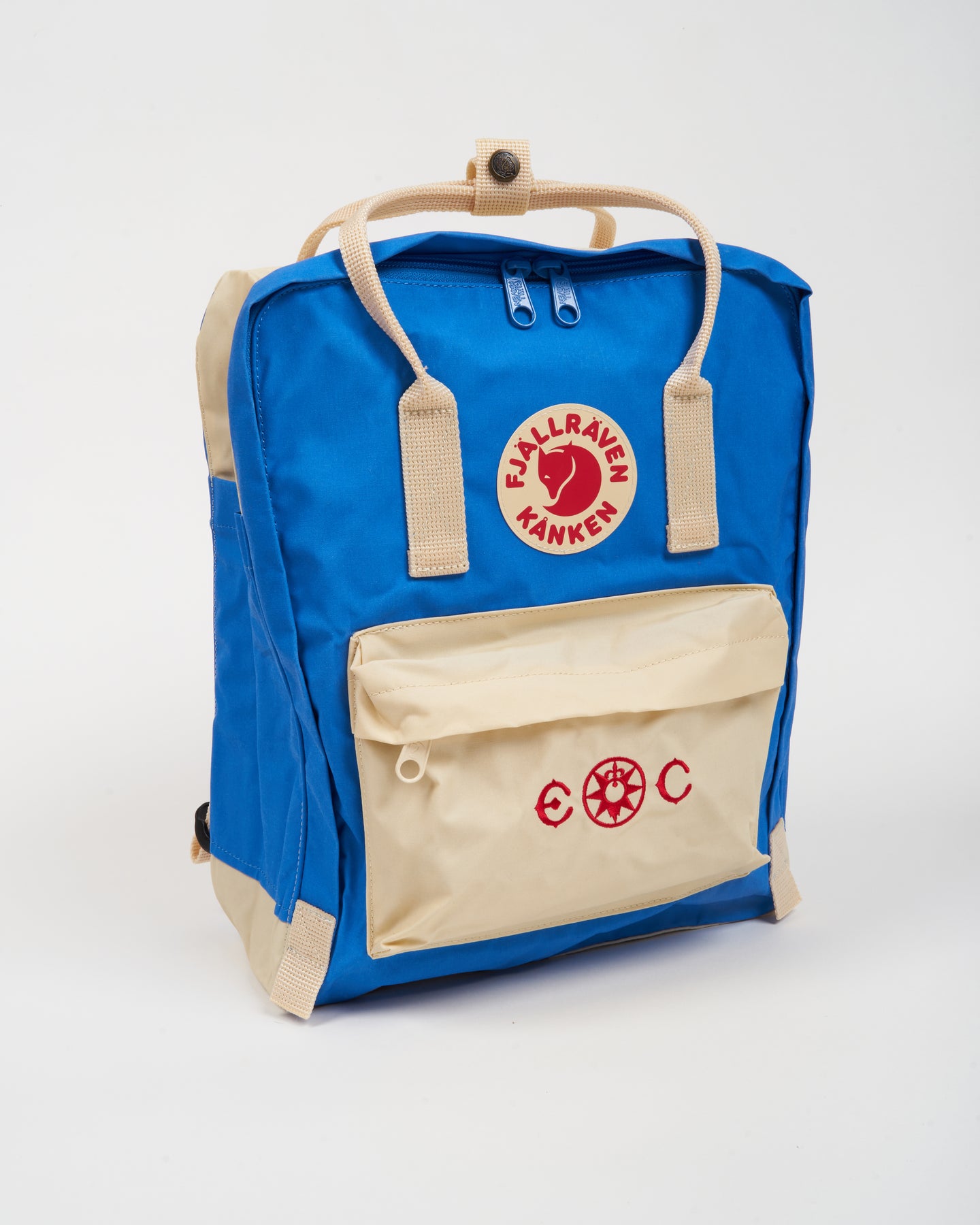 The Explorers Club Outfitters