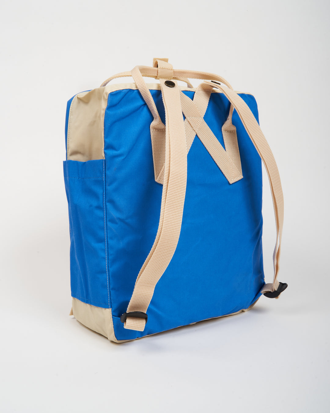 ECxFJ - The Explorers Club Kånken Backpack – The Explorers Club
