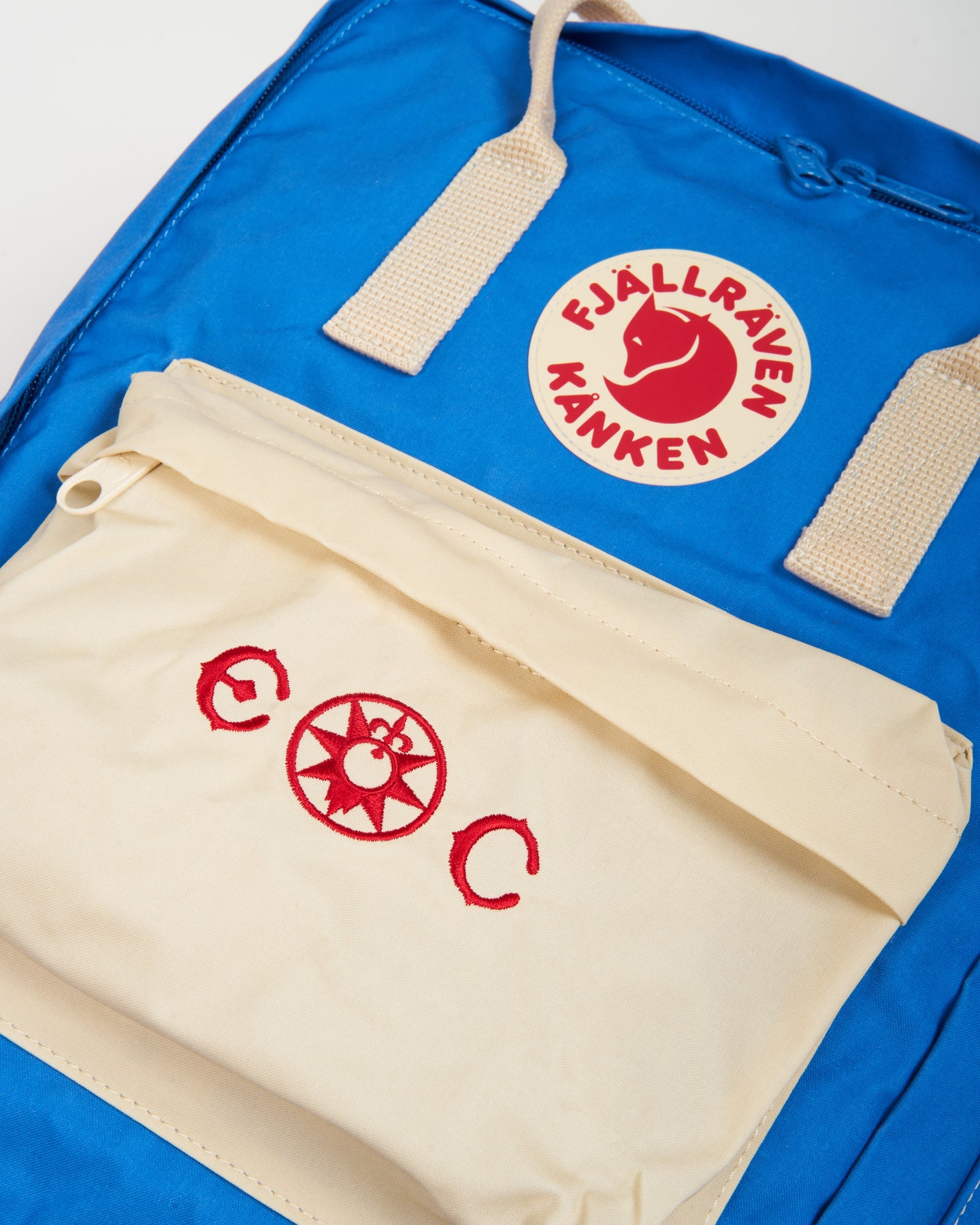 The Explorers Club Outfitters