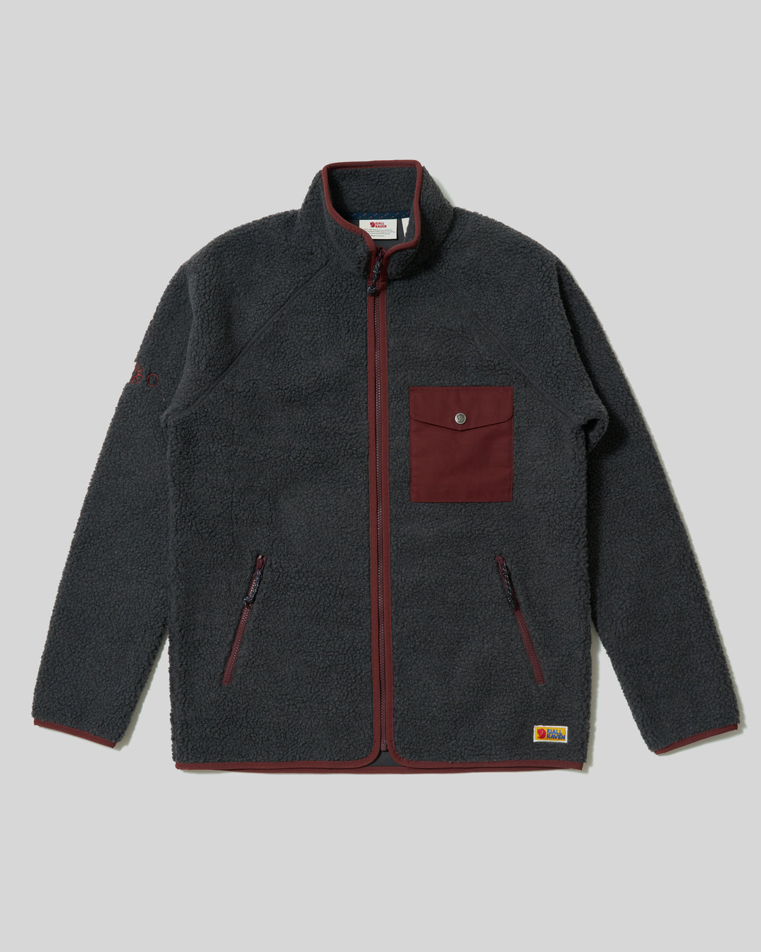 EC_5_12_25_034_1080x.jpg?v=