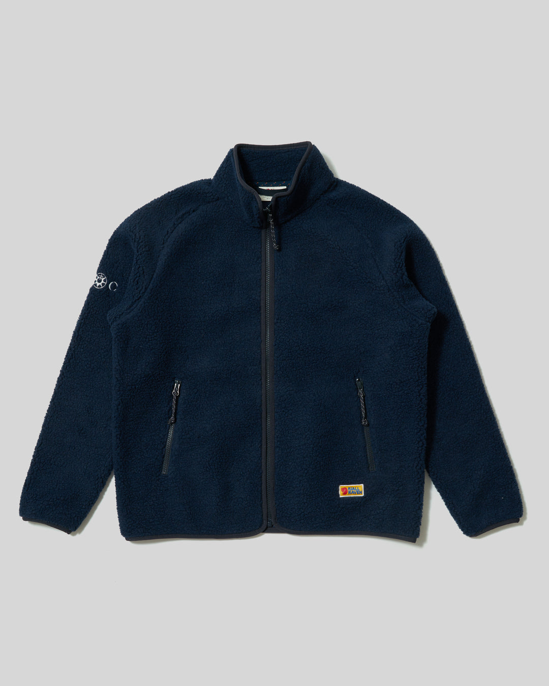 EC_5_12_25_036_1080x.jpg?v=