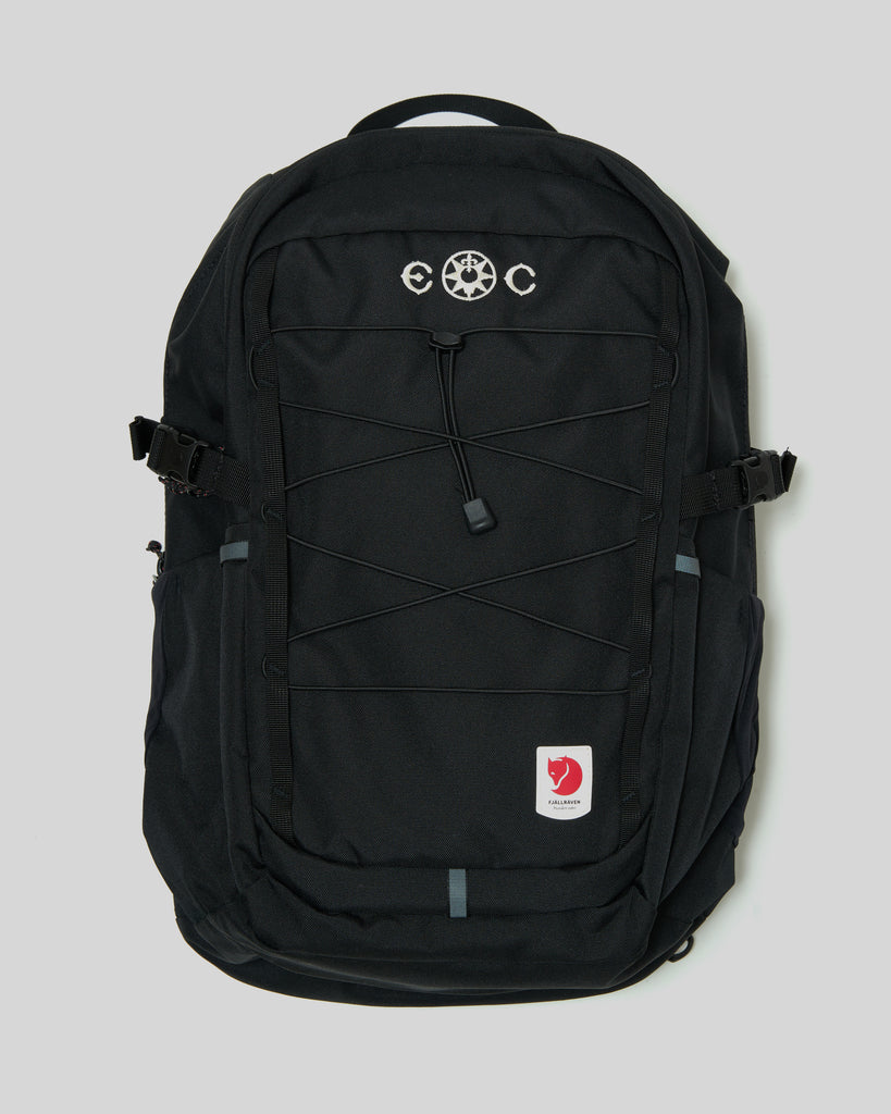 EC_5_12_25_055_1024x1024.jpg?v