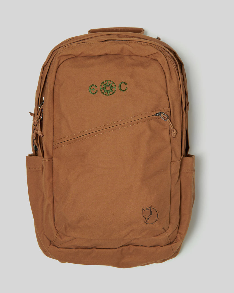 EC_5_12_25_058_1024x1024.jpg?v