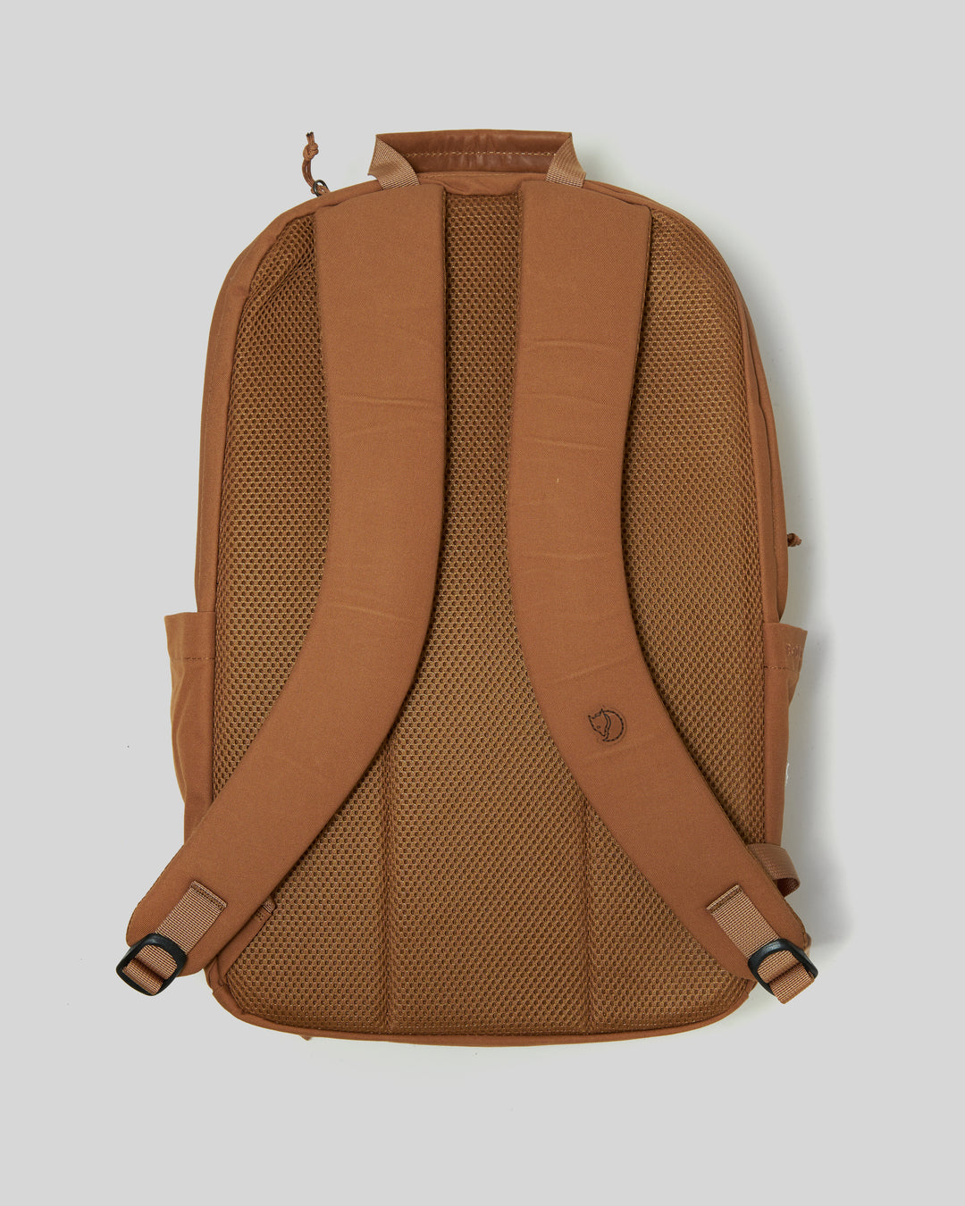 EC_5_12_25_059_1080x.jpg?v=