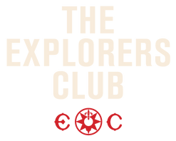 The Explorers Club Outfitters