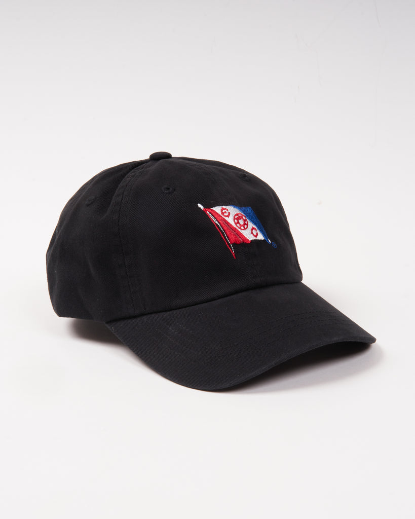 FlagCapBlack1_1024x1024.jpg?v=