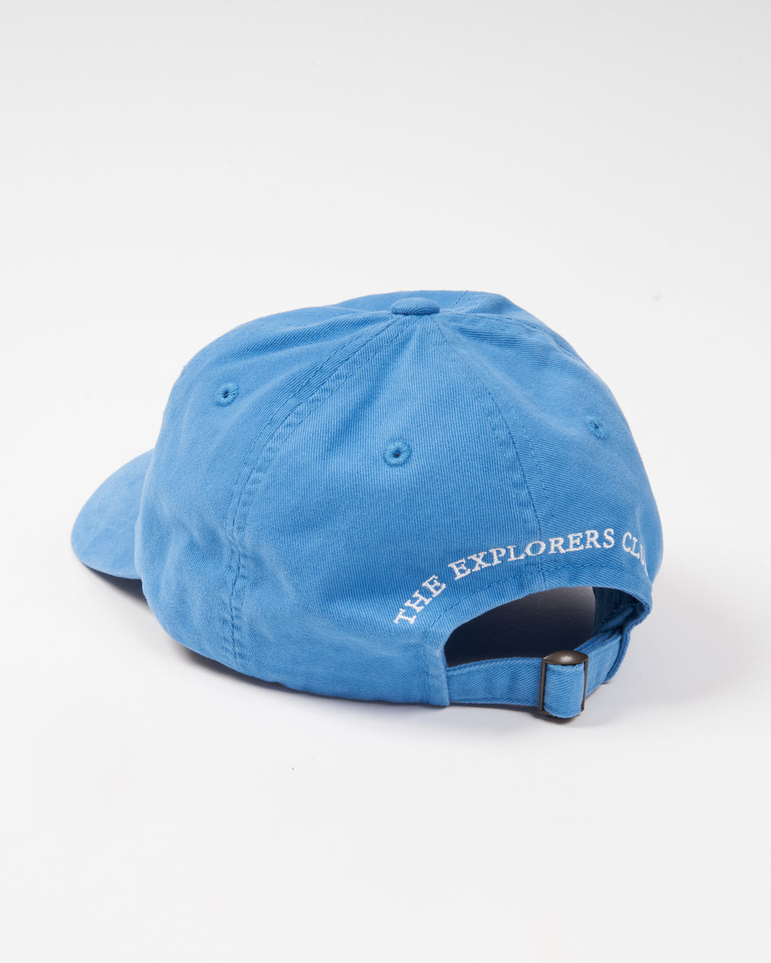 FlagCapLightBlue2_1080x.jpg?v=