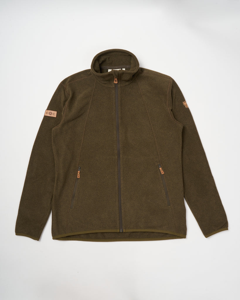 FleeceWomen_s_Green_1024x1024.