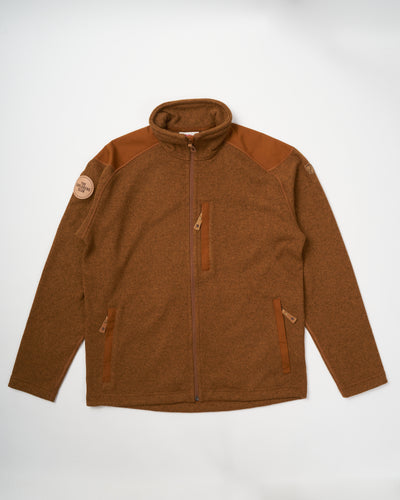 Apparel – The Explorers Club Outfitters