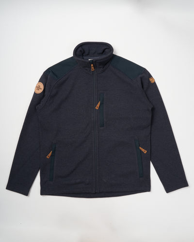 Apparel – The Explorers Club Outfitters