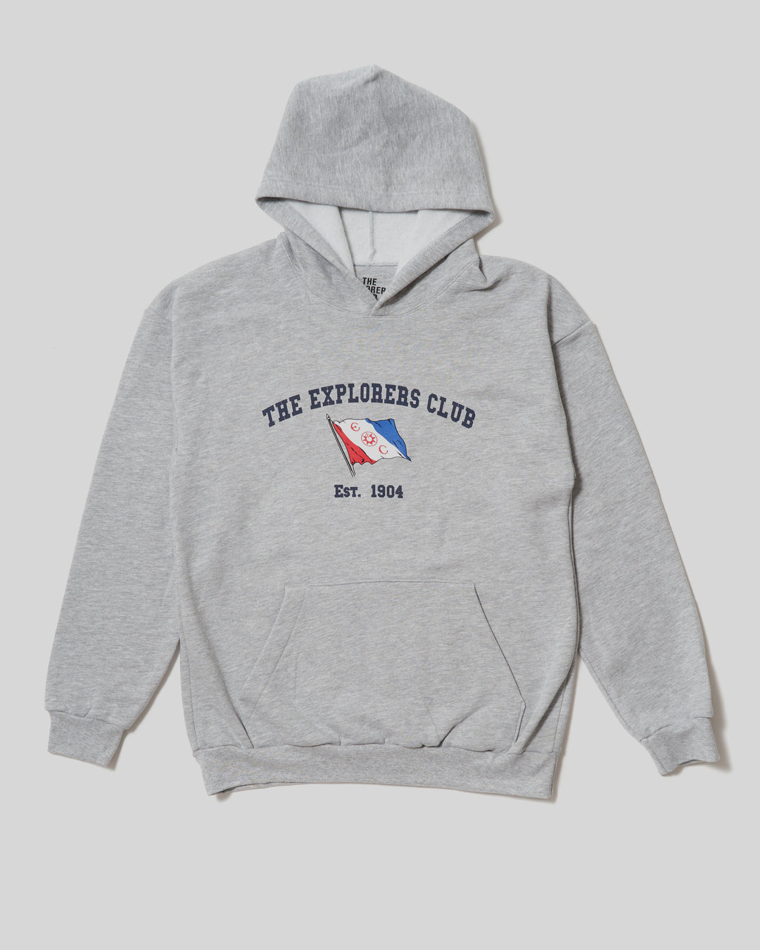 Shop All  The Explorers Club Outfitters