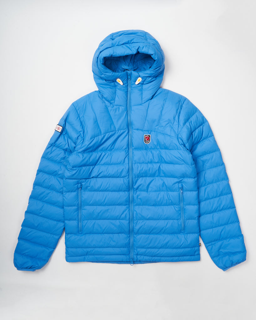 Men_sExpeditionHoodie_Blue_1_1