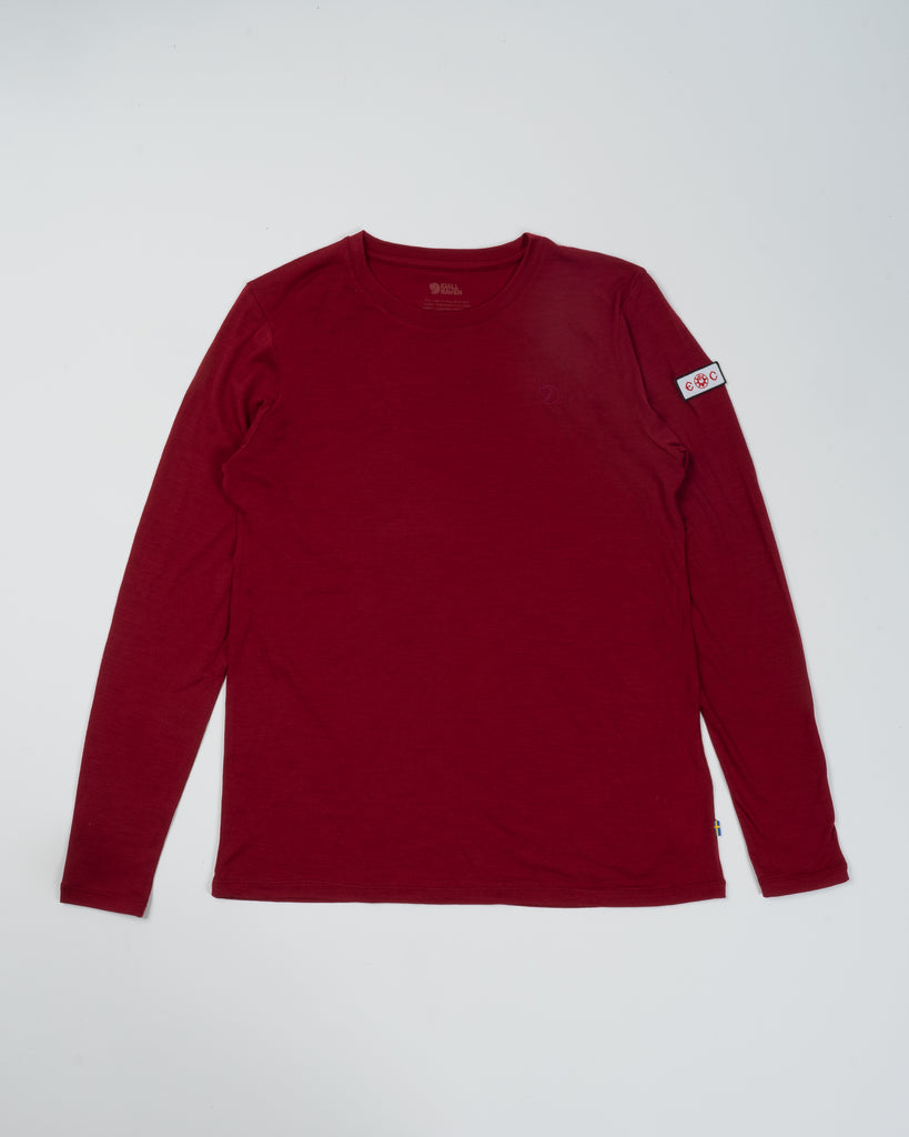 Sweatshirt Loop Back,Heavy 100% Cotton Bullet French Terry Fabric &  Matching Rib