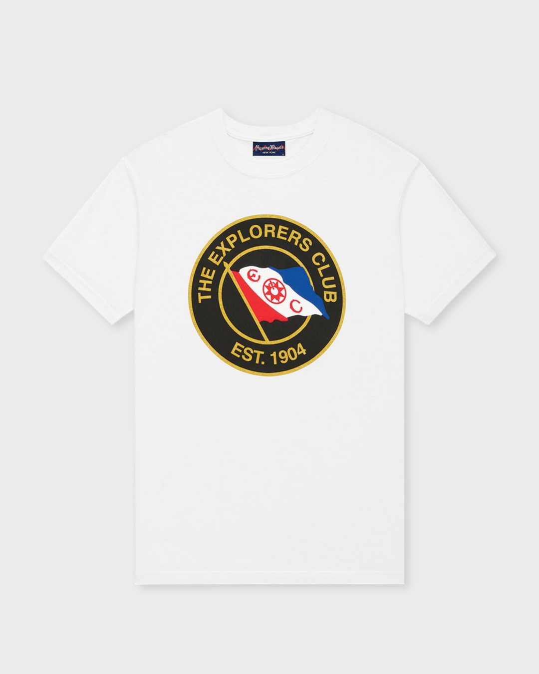 RB8_1080x.png?v=1732304011