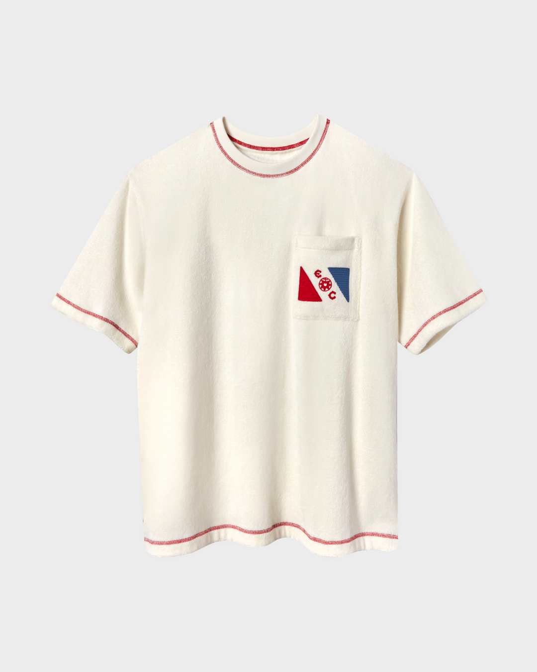 Vintage 1957 Century Raven Unisex Jersey Short Sleeve Tee Vintage 1957 Century Raven Unisex Jersey Short Sleeve Tee