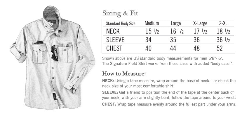SafariJacket_Green_2_7dc7288f-