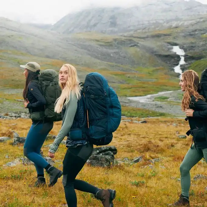 (取寄) フェールラーベン レディース アビスコ サン-フーディー Fjllrven women Fjallraven Abisko Sun-Hoodie Ultramarine Abisko Sun-hoodie W