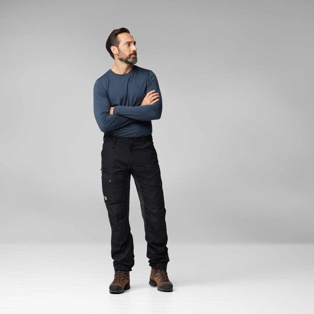 vidda_pro_ventilated_trousers_