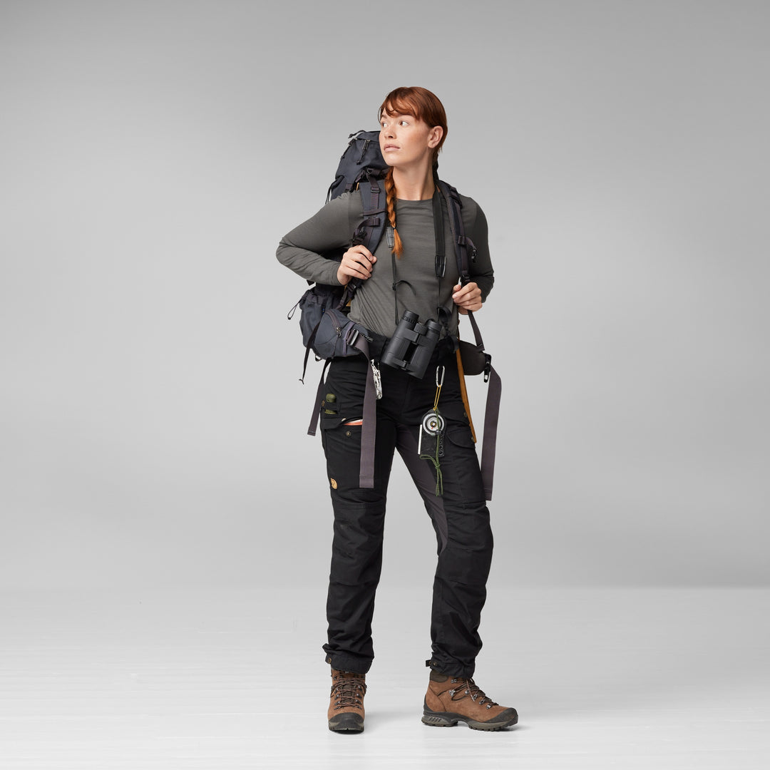 vidda_pro_ventilated_trs_w_867