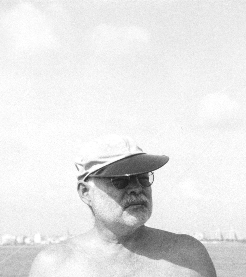 帽子 creek angler's device pacs oysterman hat Oysterman in Natural – Quaker Marine Supply Co.