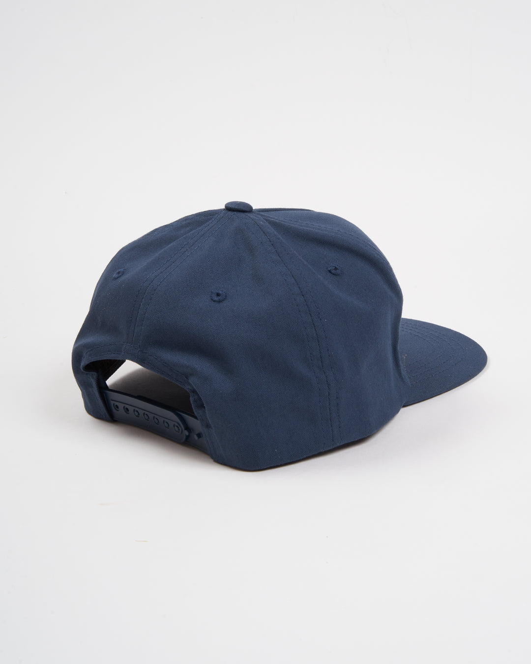 ECSS23Product_08_1080x.jpg?v=