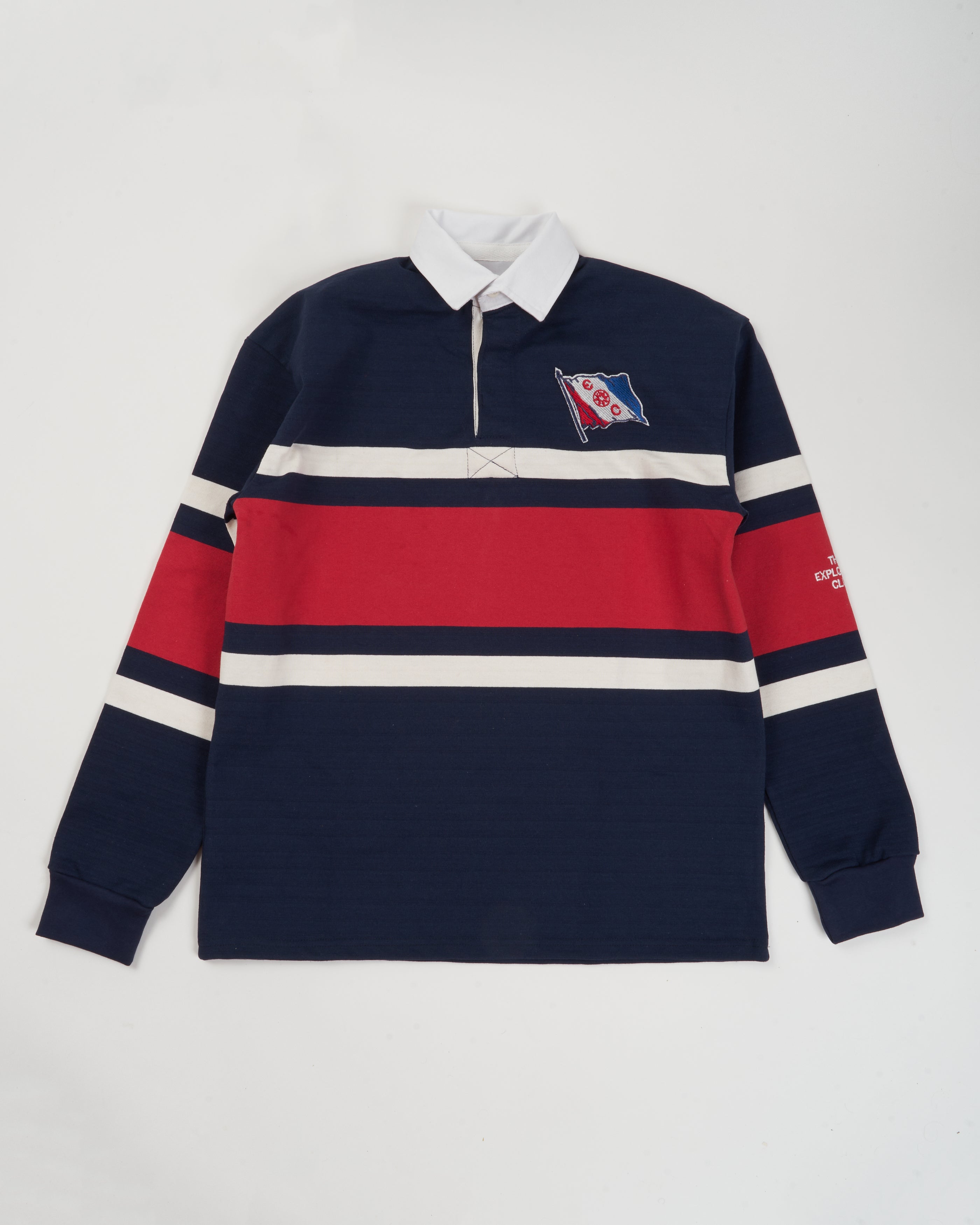 JHS9014FH_NAVYGOLD_grande.jpg?
