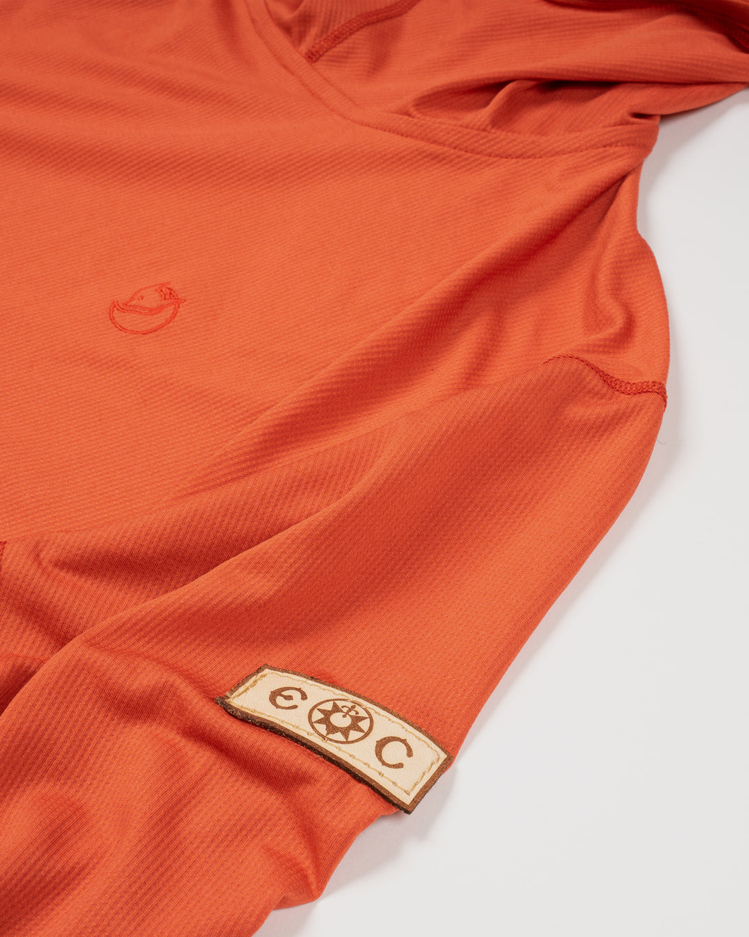 FjallravenHoodieOrange2_1080x.