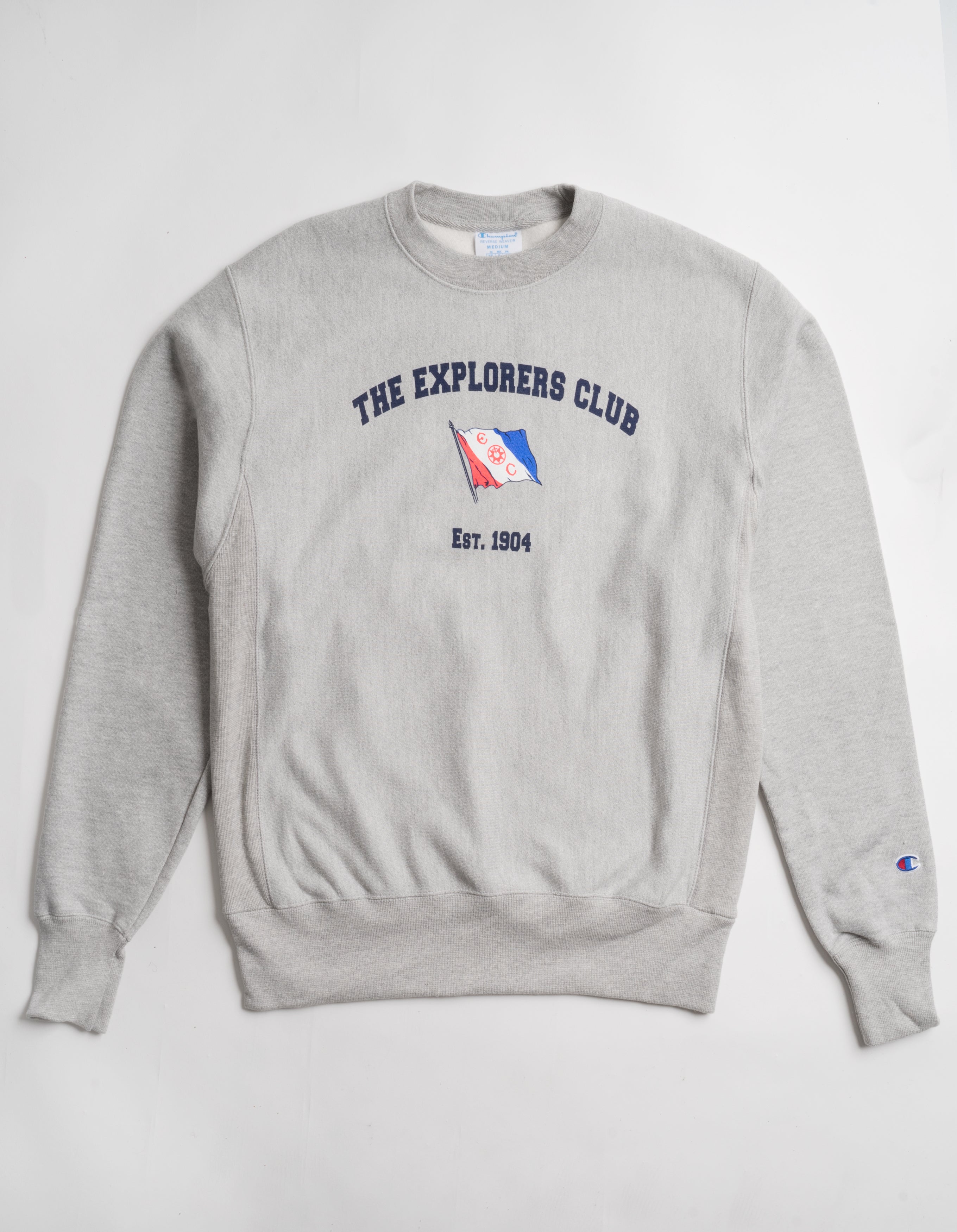 GreyCrewneck1.jpg?v=1606334154
