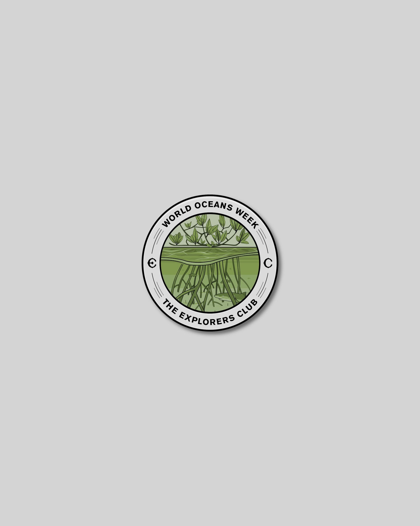 SALE – The Explorers Club Outfitters