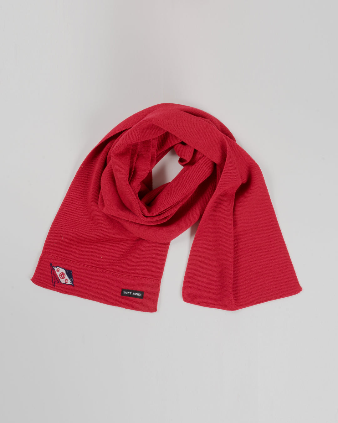Scarf_1080x.jpg?v=1603122953