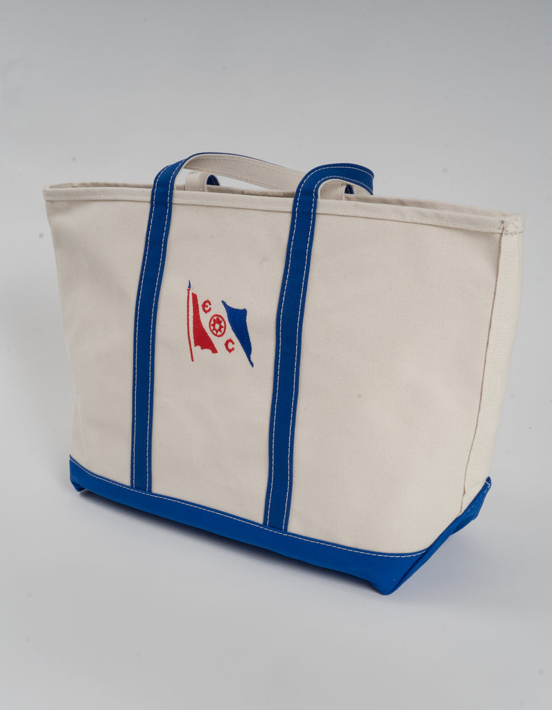 Our classic Boat & Tote is - L.L.Bean Flagship Store